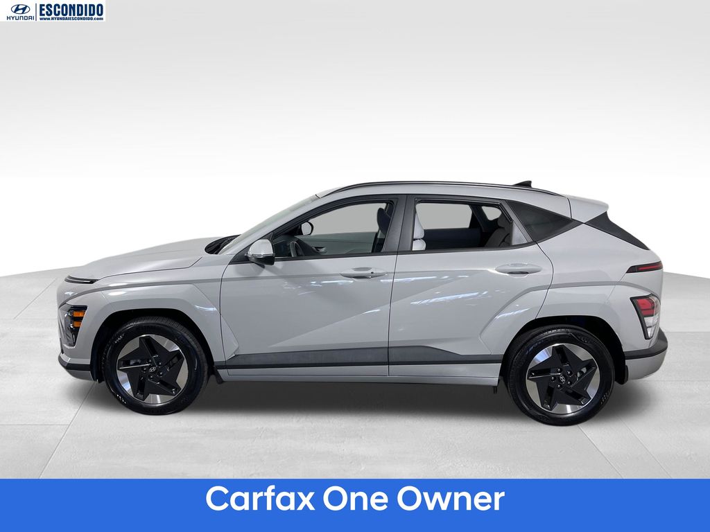 hyundai kona ev 2024 KM8HC3A66RU014596 image hyundai kona ev 2024 KM8HC3A66RU014596 image
